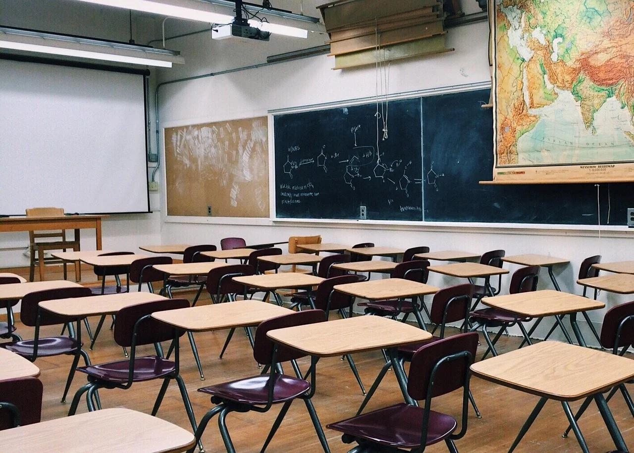 Bejelentették: változik a 2025-ös őszi szünet időpontja