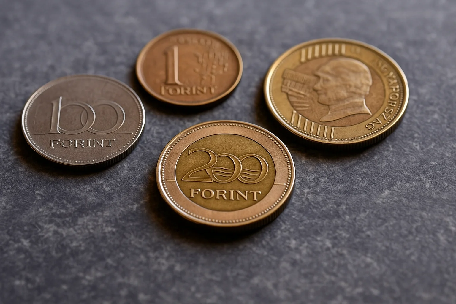 Akár 10 ezer forintot is érhet – nézd meg a pénztárcádat! 💰