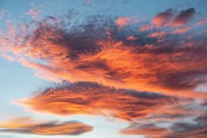 Meteorológiai rejtély: az október meglepetéseket tartogat!