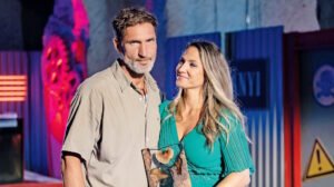 Ők lettek a 2025-ös Nyerő Páros győztesei – milliókat vihettek haza, de egy barátságuk ráment