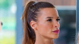 Berki Mazsi egyszerűen lélegzetelállító, Zoli pedig az anyagiakért felel