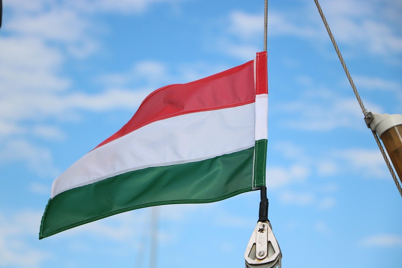 Október 1-jétől új szabályok – minden magyar háztartást érint