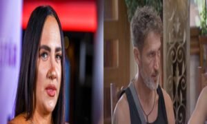 Dietz Gusztáv őszintén vallott a tévés műsorokról – másképp vág a TV2 és az RTL?