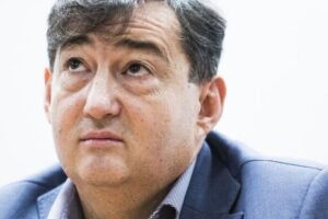 Egyiptomban Mészáros Lőrinc nevét emlegetik – meghökkentő videó került elő Afrikából