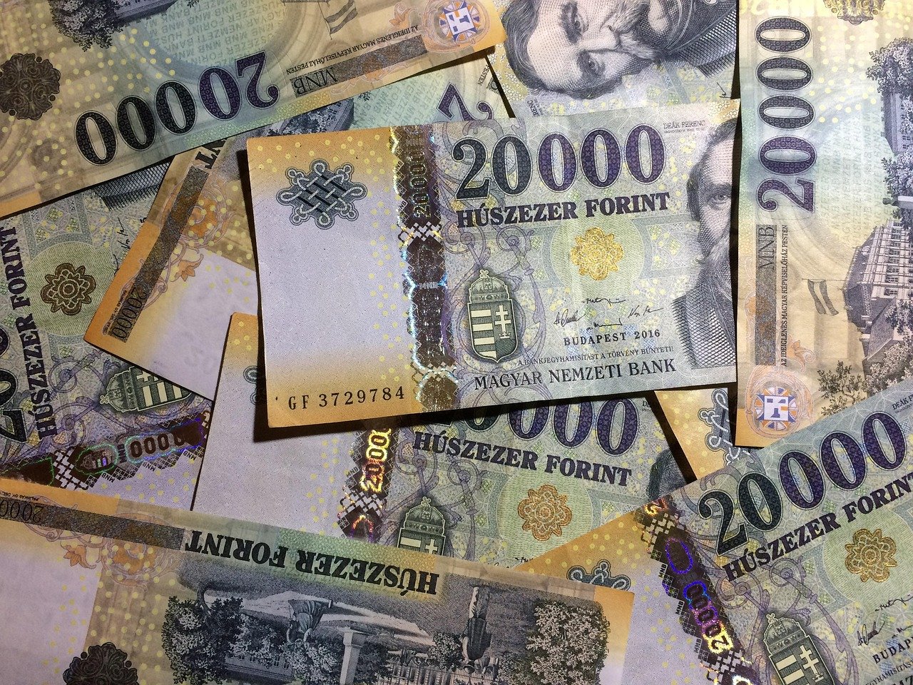 2026-tól új szabályok jönnek az özvegyi nyugdíjban – sokakat érint a változás