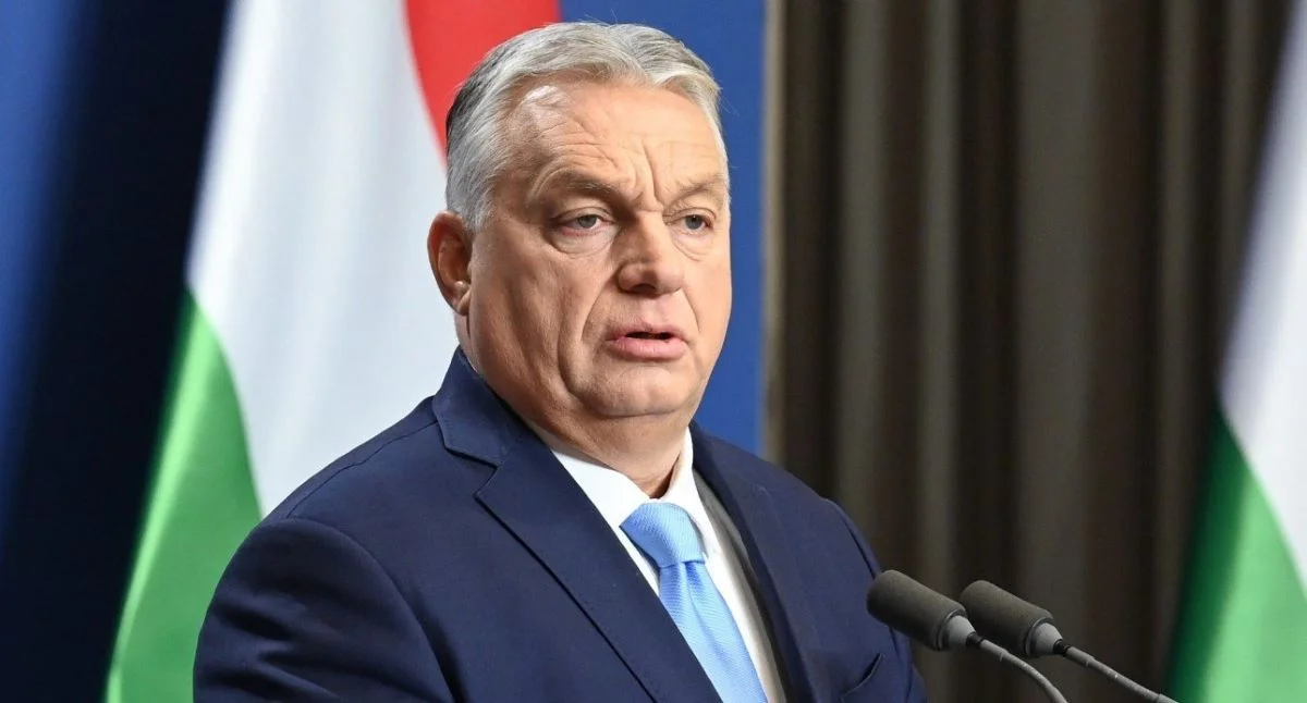 Orbán Viktor bejelentette: újabb támogatás a nagycsaládosoknak