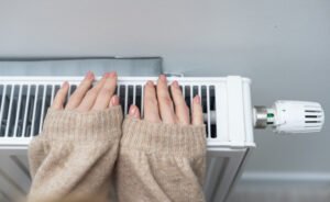 Átíródik a fűtési szezon Magyarországon – erre figyeljenek a lakástulajdonosok