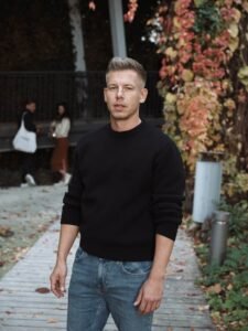 Magyar Péter bejegyzése rekordgyorsasággal tarolt a közösségi médiában – több tízezren reagáltak rá