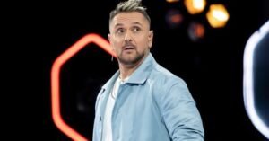 Már lekerült a képernyőről Majka új műsora – ez jön a helyére az RTL-en