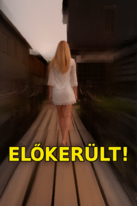 Életjelet adott magáról a Zanzibáron eltűnt magyar nő – véget ért a napokig tartó aggodalom