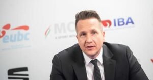 Repülőgép-baleset Kenyában: magyar sportvezető és családja is az áldozatok között