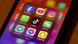 Kész, ennyi: megszűnik a Messenger, eddig van idő átmenteni a beszélgetéseinket