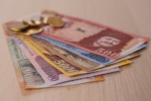 Megnyílt a lehetőség: méltányossági nyugdíjemelést most bárki kérhet