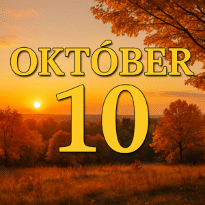 💫 PÉNTEKI HOROSZKÓP – CSILLAGJEGYENKÉNT 💫