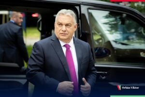 Orbán Viktor nagy ígérettel indította a hetet: „Még a kenyér is olcsóbb lesz”