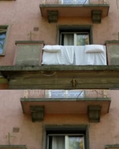 Senki sem segített az idős férfin, aki összeesett az utcán – döbbenetes, ami ezután történt!