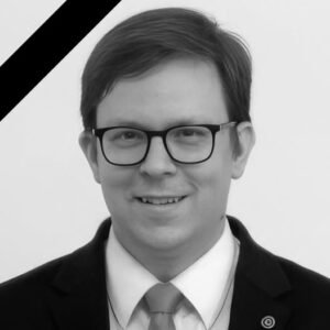 Elhunyt Cserép János, a közélet ismert alakja