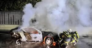 Esküvőjére készült az tragédia áldozata – most került volna egyenesbe József élete