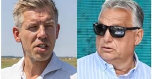 Republikon-felmérés: Erősödött a Tisza Párt, gyengül a Fidesz – Íme a legfrissebb számok és tendenciák