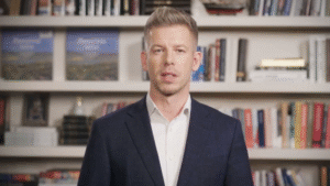 Magyar Péter húzását már Orbán Viktor sem hagyta szó nélkül