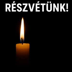 Gyászol a Republic: Meghalt Kiss Gyula Zsolt