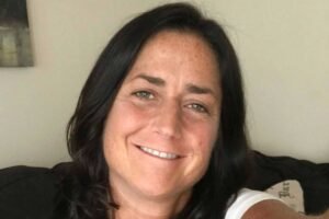 Tragédia az iskolában – halálos következményekkel járt egy 14 éves diák dühkitörése