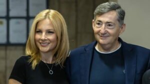 Forbes-lista: Mészáros Lőrinc naponta 1,3 milliárddal gazdagodott – már 1749 milliárdja van