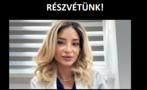 Tragédia a kórházban: elhunyt a 37 éves orvosigazgató az ügyeleti szobában