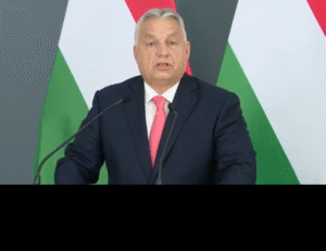 Orbán Viktor rendkívüli bejelentései –Nézd itt élőben!