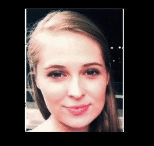 Az RTL sorozatsztárját nőként ismerte meg az ország – ma már férfiként él teljes életet