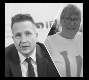 Most derült ki… nem csak Süllős Gyula halt meg a kenyai repülőgép szerencsétlenségben, hanem…