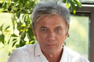 Hihetetlen, kinek a lakását vette meg a spanyol riviérán Bochkor Gábor