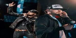 Negyven perc után le kellett állítani a BSW koncertjét Békésszentandráson – rendőrségi intézkedés is történt