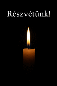 Ebben a percben jött a hír: gyászol Orbán Viktor