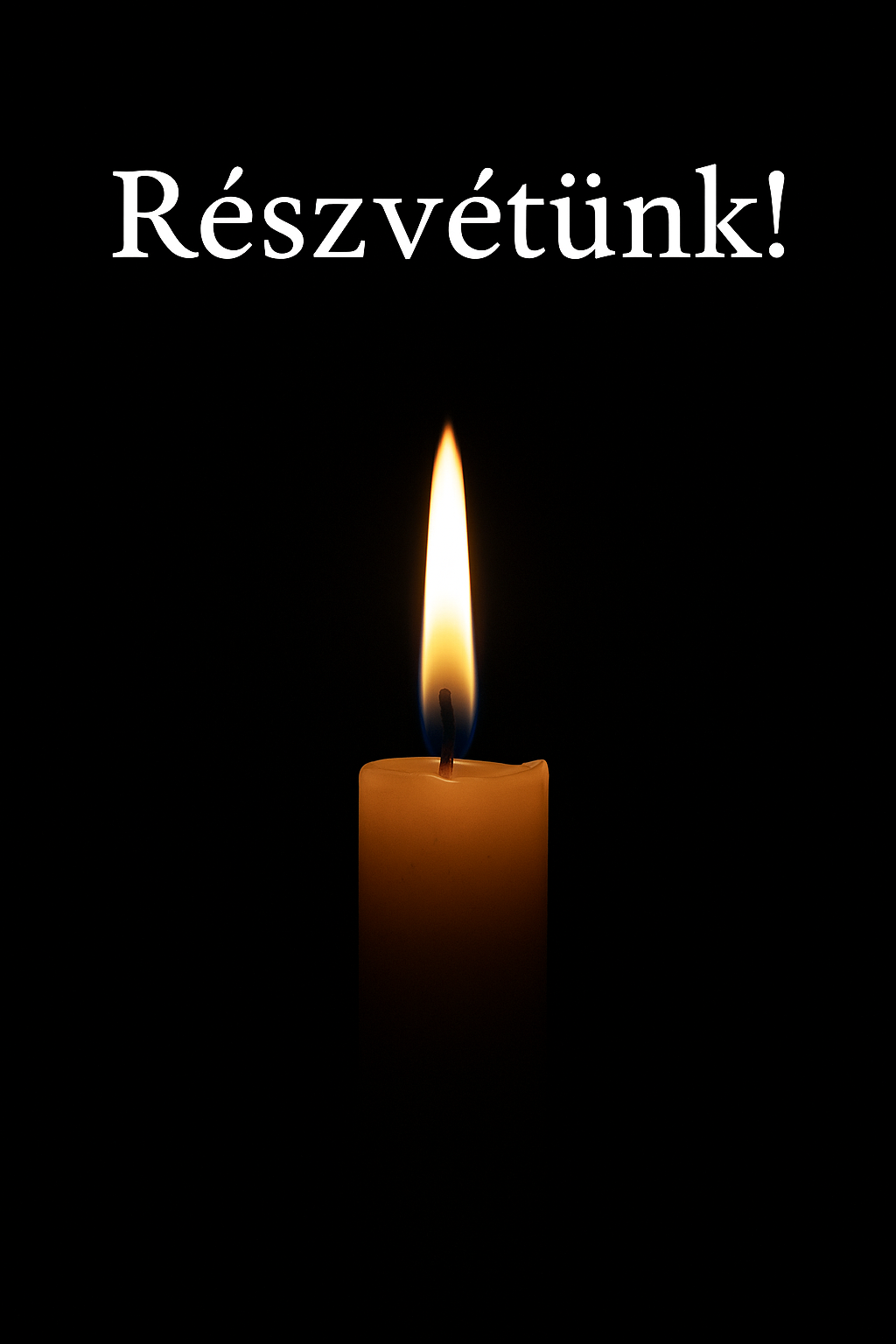 Gyászol az Operettszínház: elhunyt a Jászai Mari-díjas színművésznő