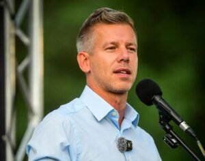 Magyar Péter közös fellépésre hívja az ellenzéki pártokat