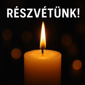 Kiderült: ismert magyar zenész volt a tragikus baleset áldozata