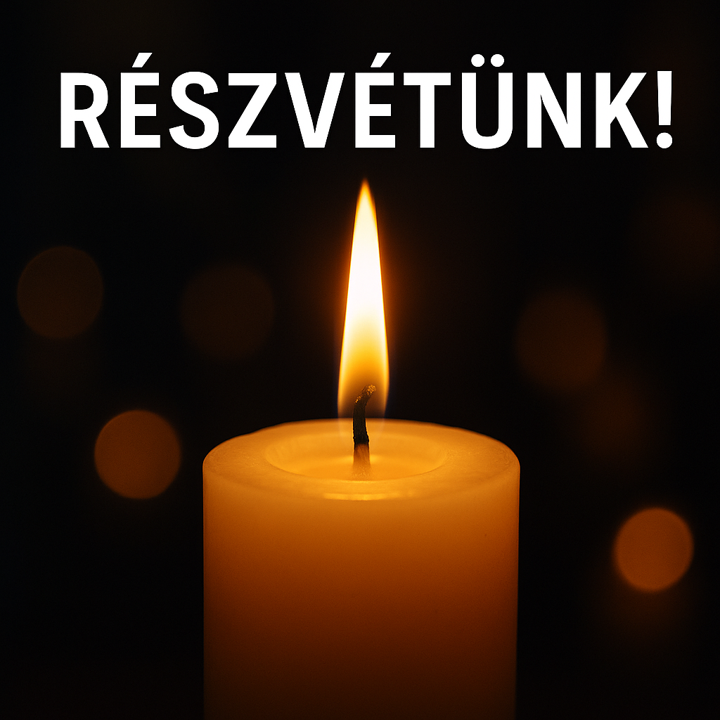 Elhunyt Danyi Zsuzsi – a szolnoki mesék, dallamok és emberség örök hírnöke