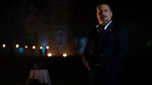 Két ártatlan győzött Az Árulókban – erre költik a nyereményüket