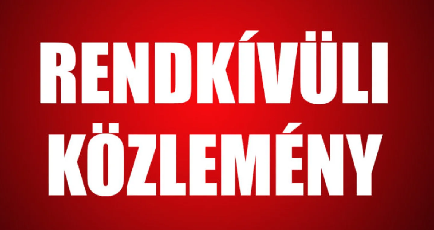 Megtámadták Oroszországot – Riasztották a légvédelmet!