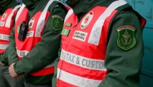 A NAV lecsapott a SZÉP-kártyás visszaélésekre egy facebook csoportban,202 millió forintnyi összeget váltottak készpénzre