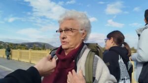 Orbán Viktor édesanyja megszólalt: őszintén beszélt fiáról, a politikáról és a családi életről