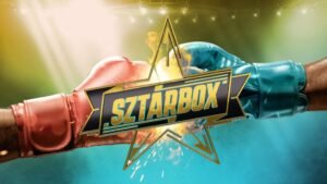 Sztárbox: Árpa Attila megsérült, Mészáros András megvédte bajnoki címét