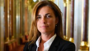 Újabb rejtett üzenet? Varga Judit posztja beindította a találgatásokat