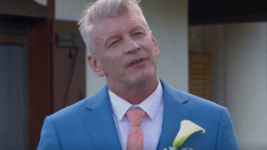 80 milliós házát veszítette el – hajléktalanná vált a Házasság első látásra szereplője, Sanya