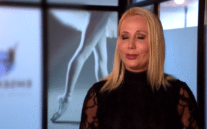 Házasság első látásra: a kamerák előtt omlott össze Miló Viki – ömlöttek a könnyei