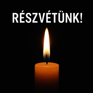 Gyászol a Széchenyi István Egyetem: tragikus hirtelenséggel elhunyt Hőke Dávid