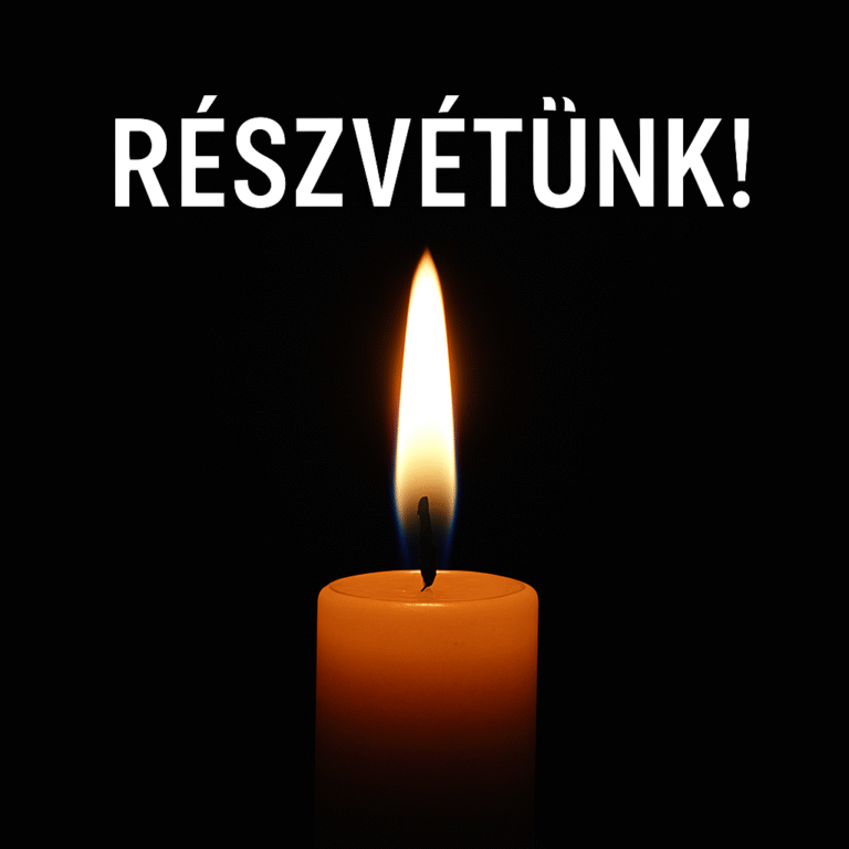 Tragédia: holtan találtak egy fiatal nőt