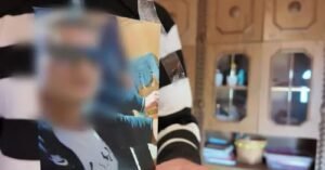 Ha nem megy át, akkor a gyerekem élne” – megszólalt a szentmártonkátai vonatbalesetben elhunyt fiú édesanyja