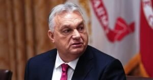 Orbán Viktor egy tollvonással tízezreket érintő döntést hozott – megjelent a rendelet a fegyverpénzről
